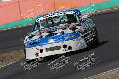 media/May-04-2024-Lucky Dog Racing (Sat) [[d39539b3f3]]/Practice I Qualifying (Turn 4a)/